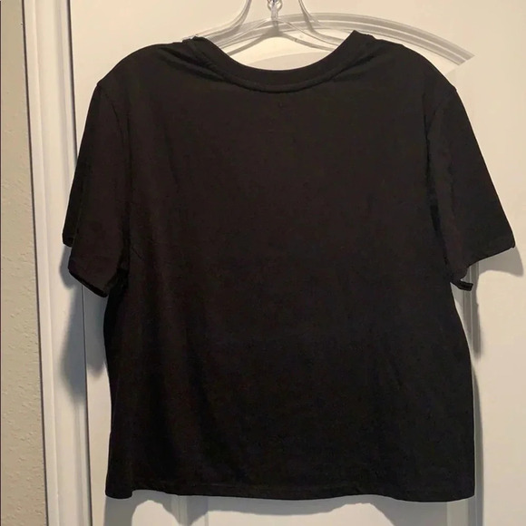 Hybrid Apparel Sun, Surf & Suntans T-Shirt NWT - Picture 3 of 6